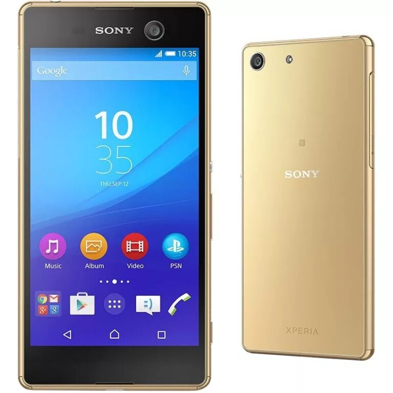 Sony Xperia m5 e5603. Смартфон Sony Xperia z3+ Dual. Sony Xperia m5 Gold (e5603). Sony Xperia 5633. Sony xperia m