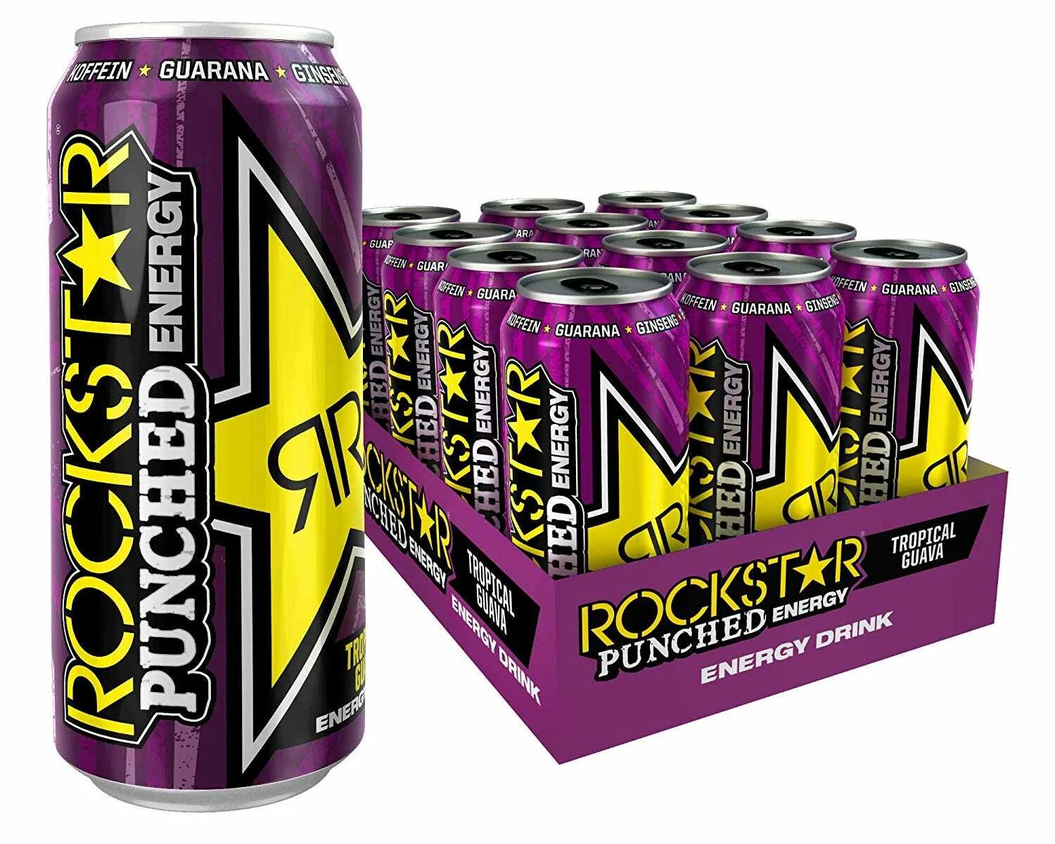 Рокстар энергетик вкусы. Рокстар энерджи дринк. Энергетик rockstar energy. Рокстар энергетик вкусы. Энергетический напиток gladiator.