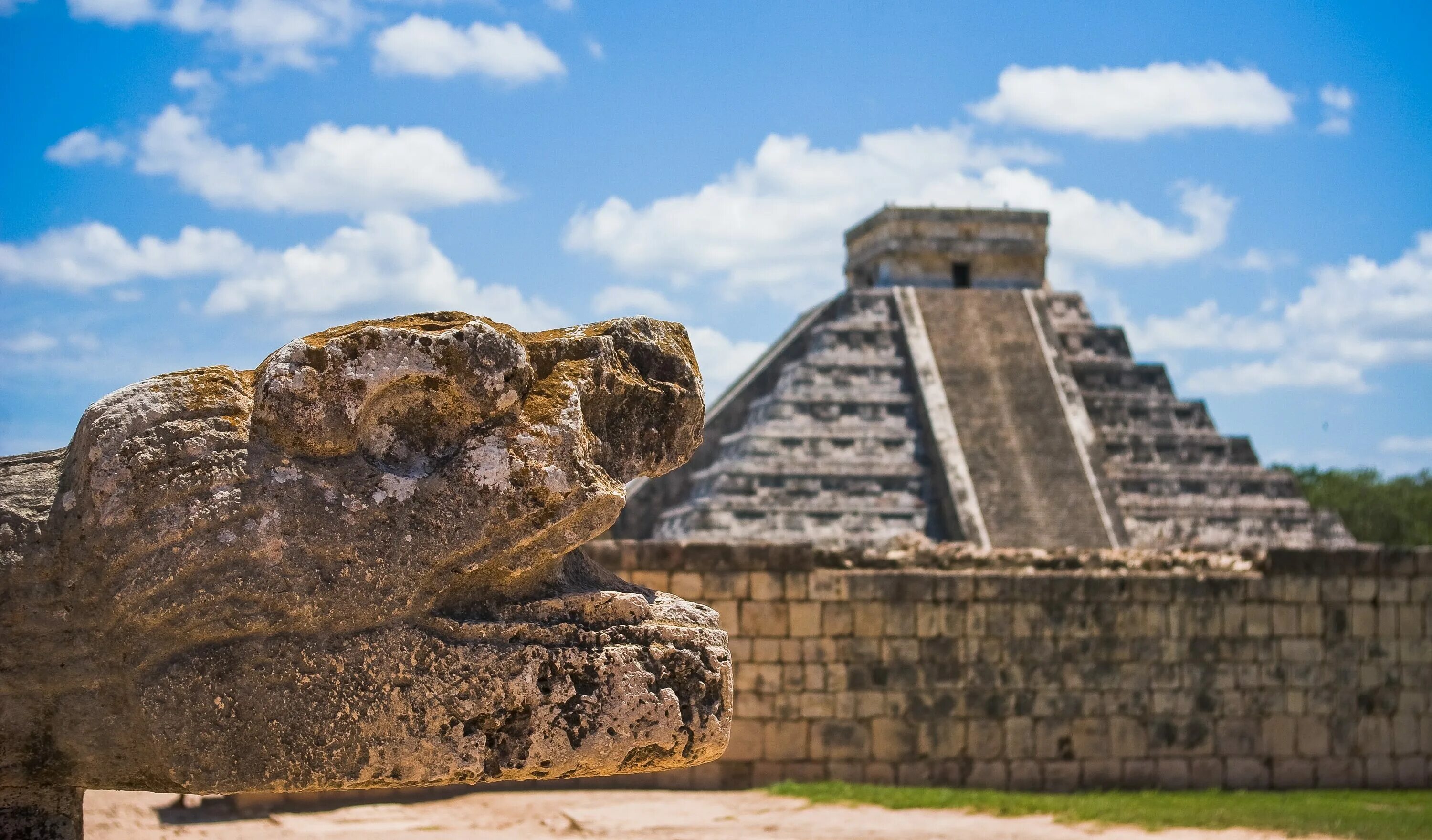 Время расцвета цивилизации майя. Монте-Альбан. Чичен-ица красный Ягуар. Затерянный город Майя в Мексике. Перу пирамиды Майя.