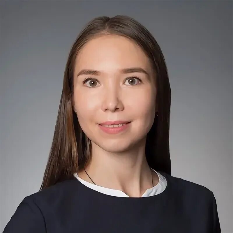 Ирина Ишпаева, Ижевск, Россия