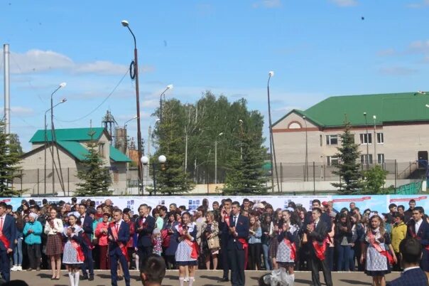 Погода в урняке чекмагушевского. Сельсоветы Чекмагушевского района. Каразириково Чекмагушевский район. Каразирековская школа Чекмагушевского района. Каргалы Чекмагушевский район.