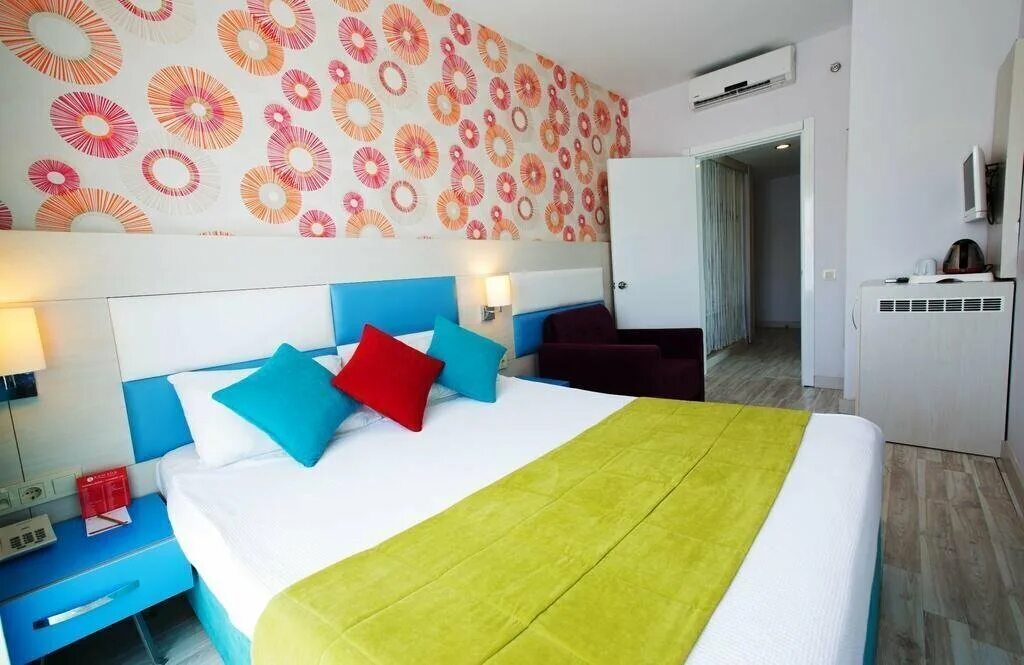 Рамада резорт манавгат. Рамада резорт сиде 5 турция. Отель ramada resort by wyndham lara. Ramada resort by wyndham side. Рамада сиде 5 турция.
