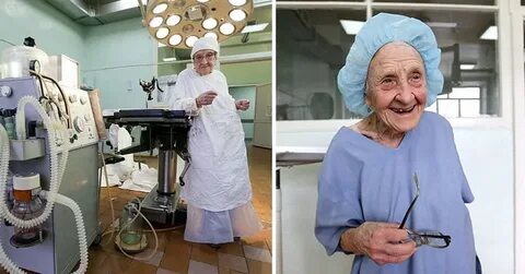 Ильиничне как правильно