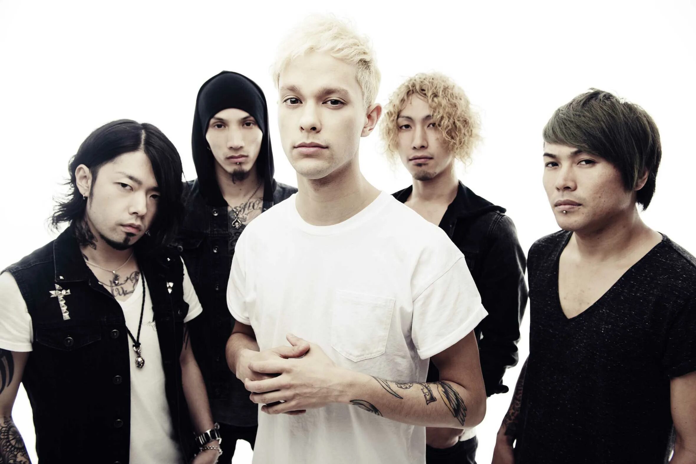 Группа coldrain. Coldrain 2022. Masato coldrain. Coldrain Вики. Подобные исполнители