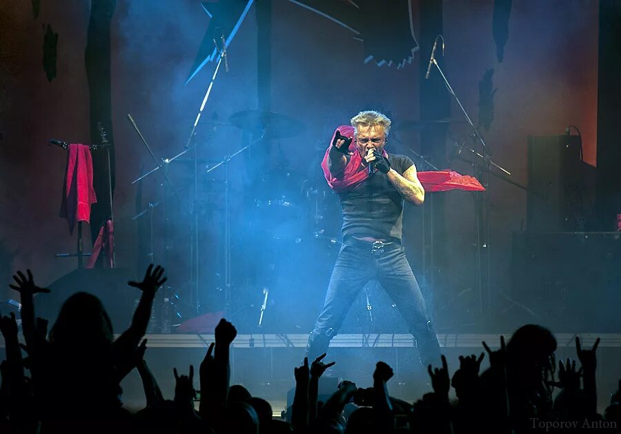 константин кинчев. группа алиса 2022. алиса выступает. алиса группа. алиса группа.