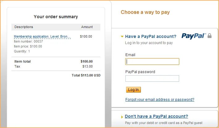 аналоги paypal. холд в пейпал. иранский аналог paypal. кредит в paypal. Paypal 20$.