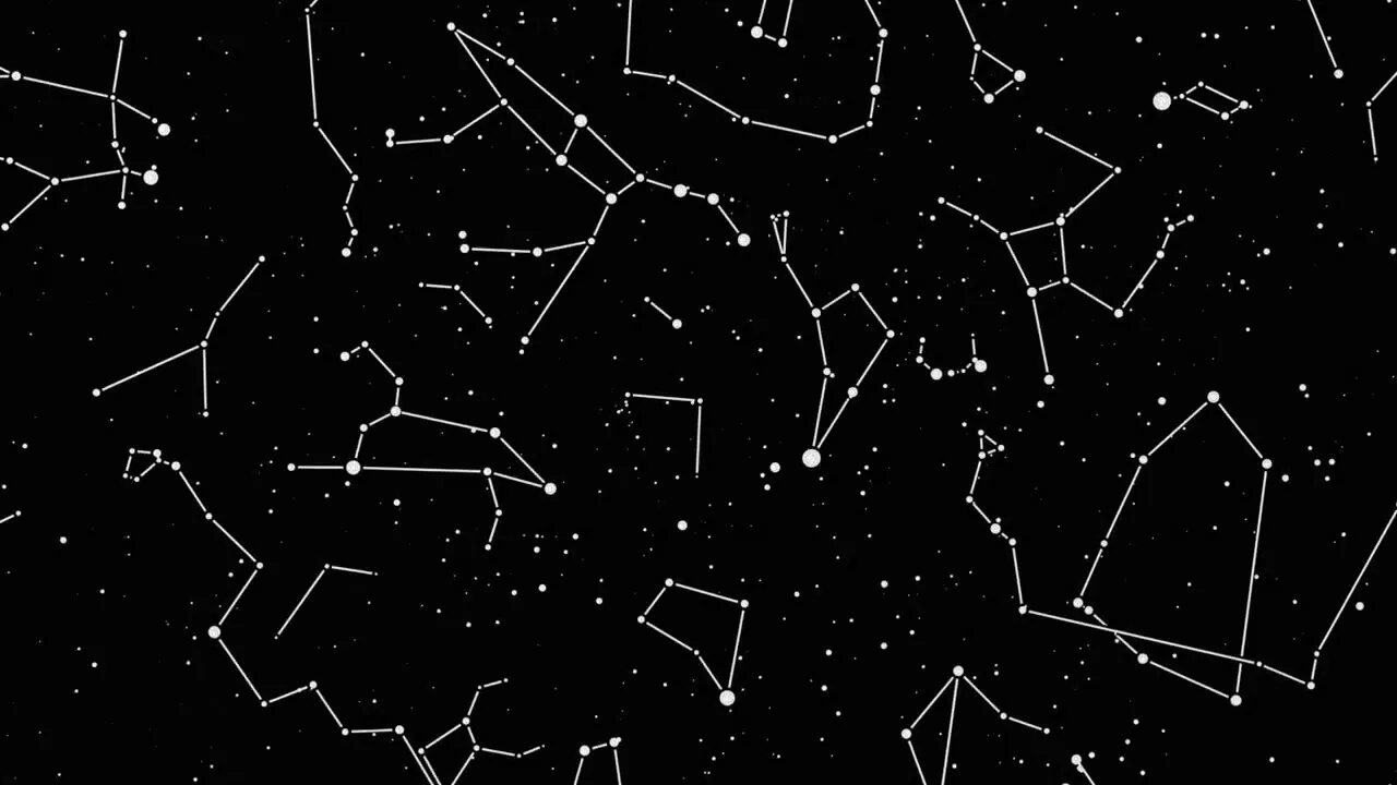 Сценарий созвездие. Созвездия на черном фоне. Карта созвездий. Созвездие на черном небе. Созвездия на белом фоне.