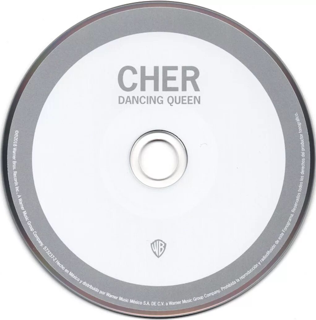 Dance queen слушать. Cher - Dancing Queen обложка. Компакт диск куин. Queen диски. Шер альбомы диски.
