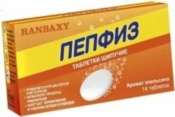 Ветрогонные травы в аптеке. Ветрогонные симетикон. Ветрогонные растительные сборы. Сбор из валерианы, фенхеля и мяты. Финские капли от газиков.