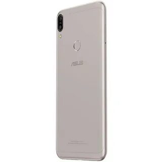Смартфоны asus max pro m1