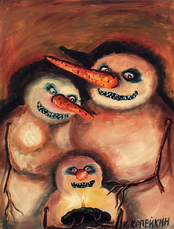 вася ложкин эмигрант. копейкин портрет пушкина. копейкин футболист. есть ли жена у славы копейкина. копейкина анна владимировна.