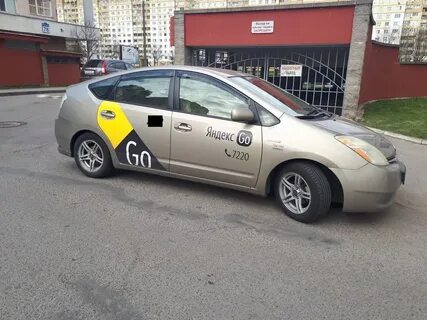 Авто минск без водителя