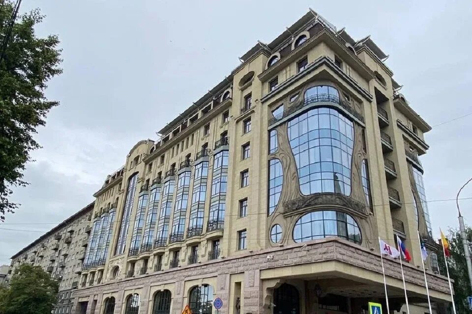 Орджоникидзе 31 новосибирск гостиница марриотт. Марриотт - гранд автограф. Академгородок новосибирск гостиницы. Отель гранд автограф бывший марриотт. Миротель новосибирск.