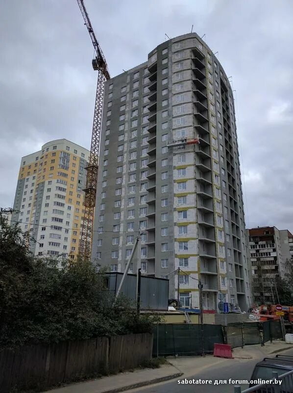 Минск сморговский тракт, 3. Сморговский тракт 3. Минск сморговский тракт 9 фото. Фотографию дома город минск сморговский тракт 10. Минск сморговский тракт, 3.