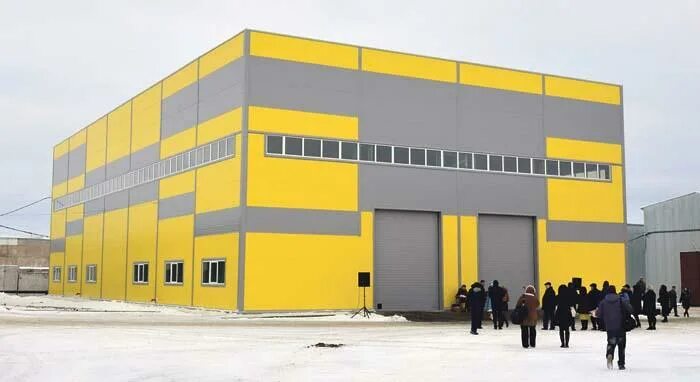 Ооо арзамасская сельхозтехника-регион. Сельхозтехника арзамас. Сельхозтехника арзамас. Аст-регион арзамас. Предприятия арзамаса.