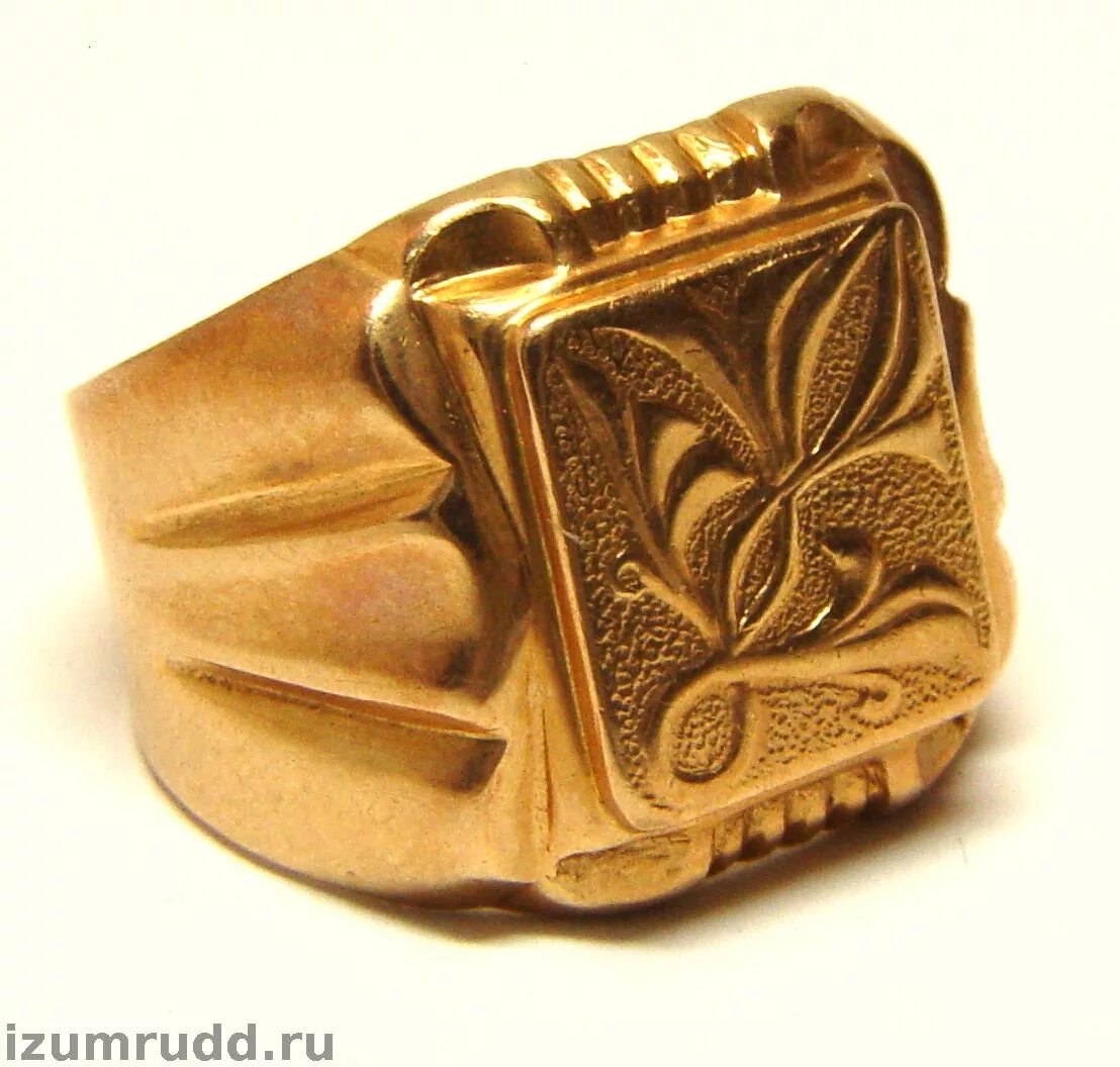 печатка ссср золото 583. советские печатки. золотая печатка 583 пробы ссср. перстень-печатка мужская золотая ссср. печатка ссср золото 583.