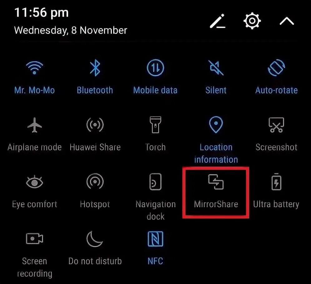 Honor 10 беспроводной дисплей. Как подключить интернет к телевизору через телефон хуавей. Как подключиться к телевизору с телефона. Хонор вывести на телевизор. Как подключиться к телевизору через телефон андроид.