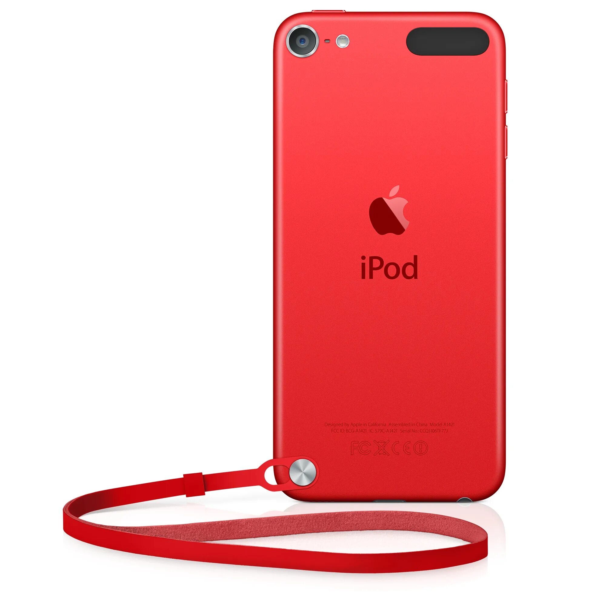 IPOD Touch 5. Apple плеер IPOD Touch 5. IPOD a1421. IPOD Touch a1421.