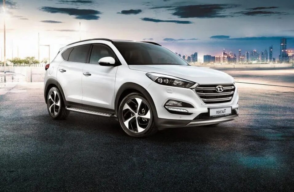 Хендай туссан 2018. Хендай туссан 2015. Кроссовер хендай туссан. Хендай туссан 2017. Хендай туссан новый.