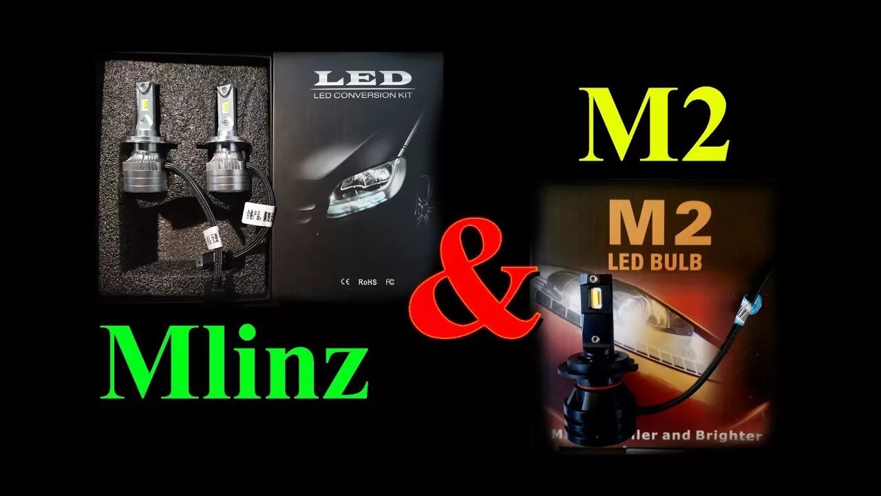 Светодиодные лампы н4 с линзой. Светодиодные би-линзы carprofi bi-led mini g7 - 1 дюйм, 5000k, под цоколь h7 / h4. Лампы м линз. H5 bi xenon. Мини линзы h7 led lacetti.