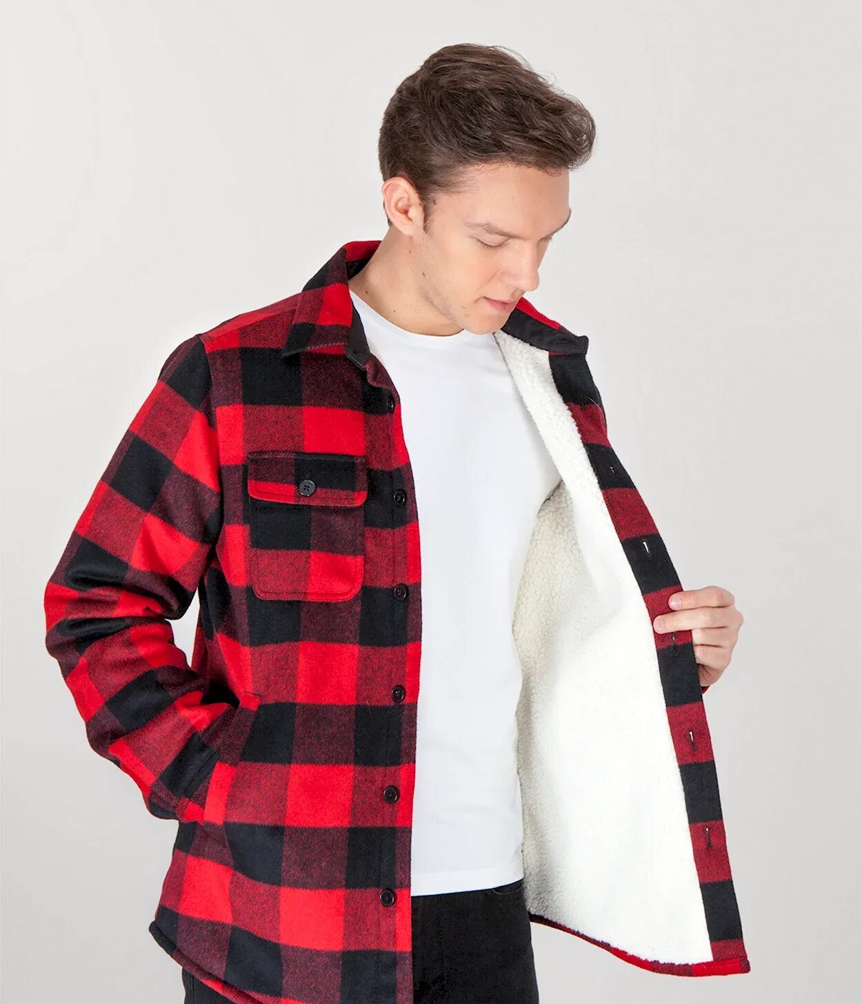 Legendary whitetails plaid jacket. Куртка-рубашка мужская эичендем. Burberry plaid jacket. Клетчатая рубашка с капюшоном. Куртка-рубашка legendary whitetails.