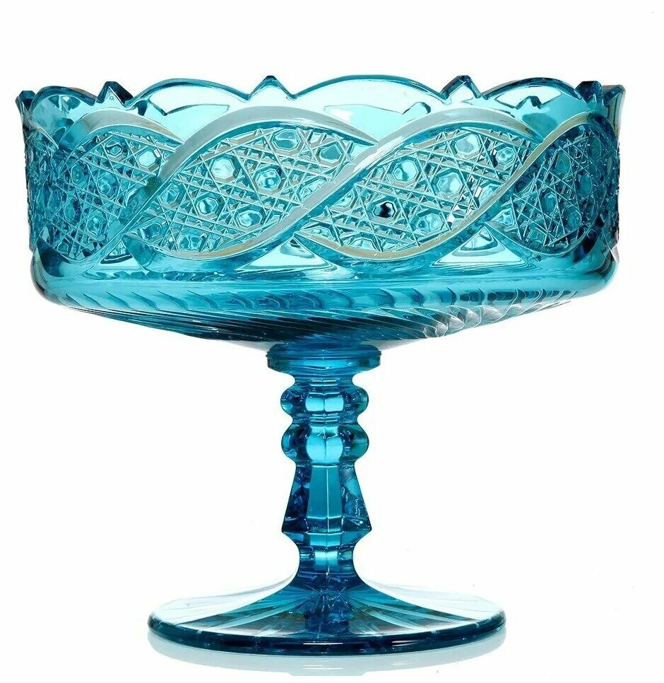 завод им мальцова гусь хрустальный. завод дорстекло гусь хрустальный. гусь-хрустальный гусевский хрустальный завод. гусь-хрустальный владимирская область завод хрусталя. хрусталь гусь хрустальный.