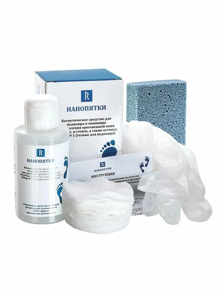 Крем мусс для ног орифлейм. Гель размягчитель капус. Крем заживит нанопятки. Бальзам для ног novosvit размягчающий 12% мочевина ,75 мл. Жидкое лезвие д ванночек 500мл domix.