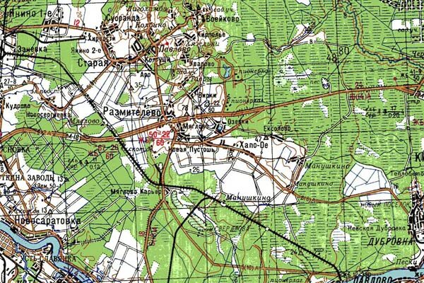 O 36 1. Топокарта Ленинградской области о-36. О-36-1 карта. Финское Койрово на карте. Карта к-38.