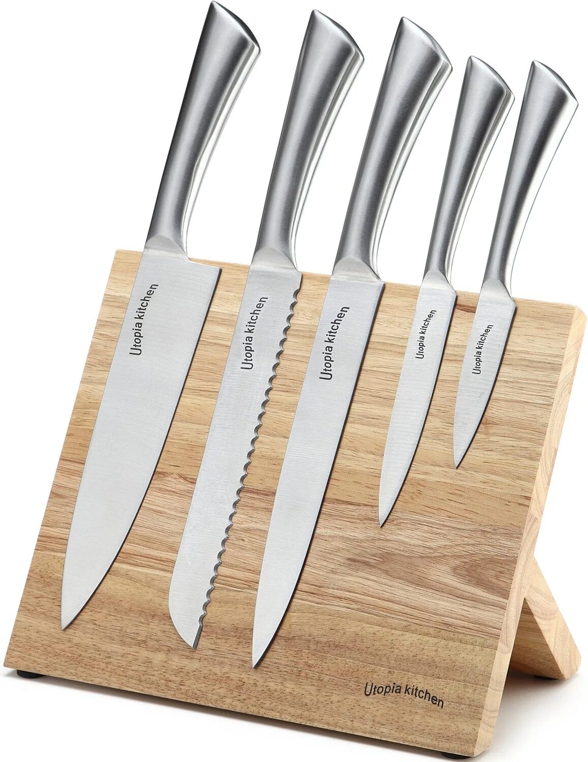 Ножи для кухни цена. Набор ножей Knife Set pc18166. Ножи Kitchen Knife Corrugated. Ножи набор Corrugated Kitchen Knife. Набор ножей Tuomei Kitchen Knife.