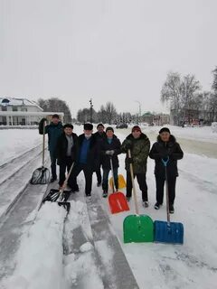 Погода в дюртюлях на завтра