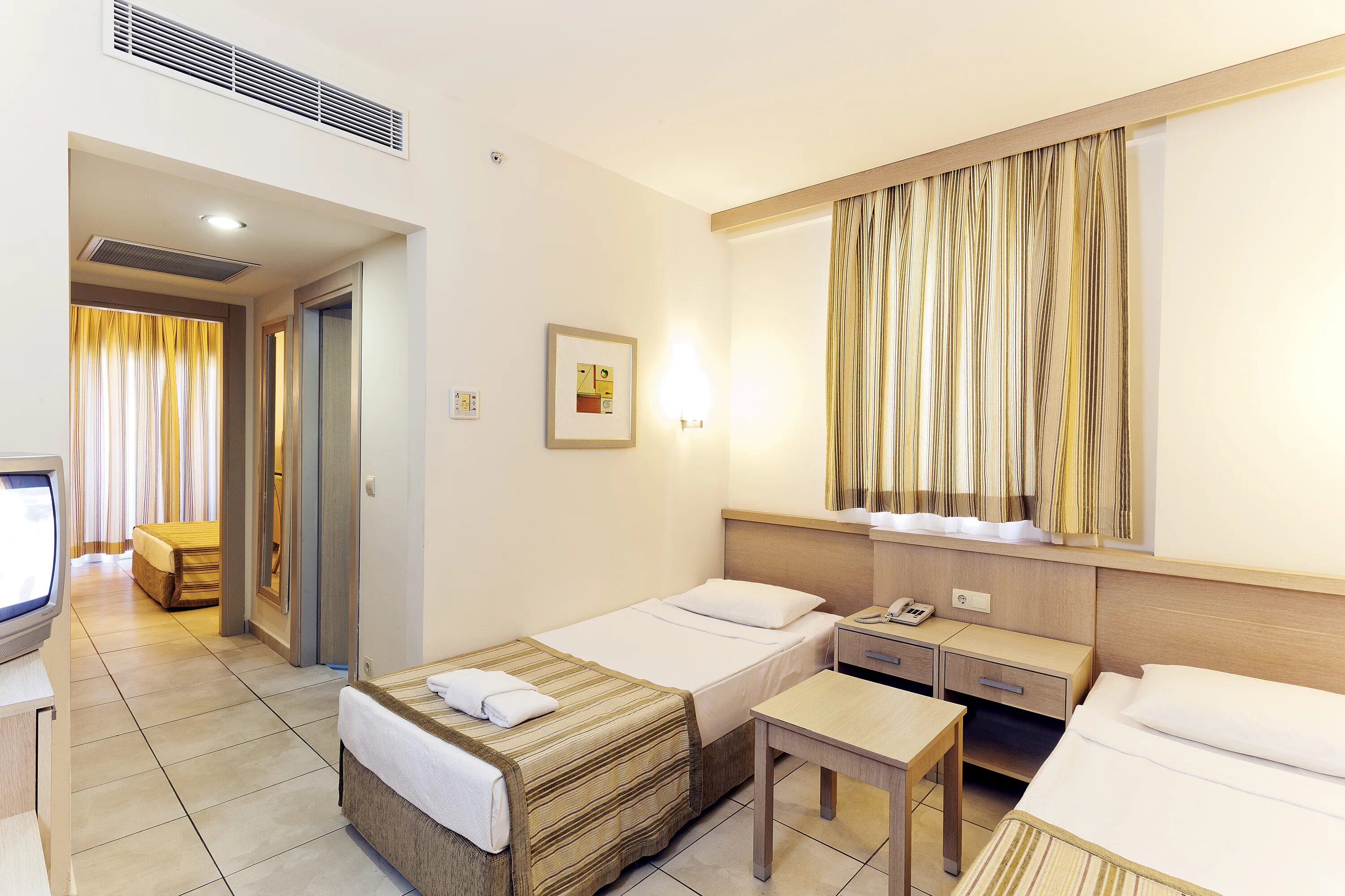 Sural hotel сиде турция. турция сиде сурал. Sural hotel 5 турция. Sural saray hotel чолаклы сиде турция. турция сиде сурал.