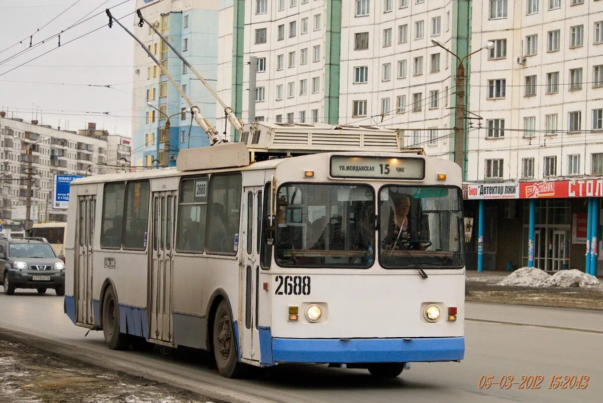 Троллейбусное депо Челябинск. 15 Троллейбус Челябинск. ЗИУ-11 троллейбус в Челябинске. Троллейбус Челябинск 1996 год.