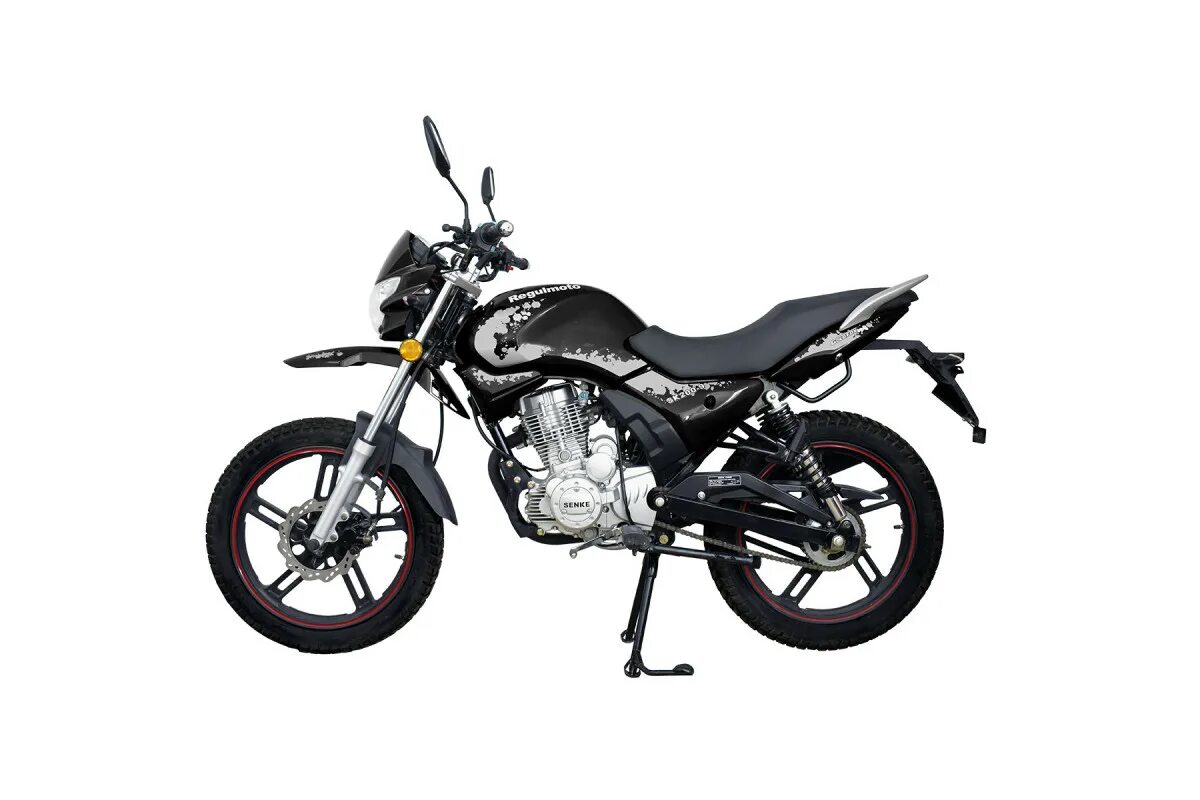 Мотоцикл regulmoto sk200 9. Мотоцикл Regulmoto sk200. Regulmoto sk200-9. Регул мото 200 кубов.