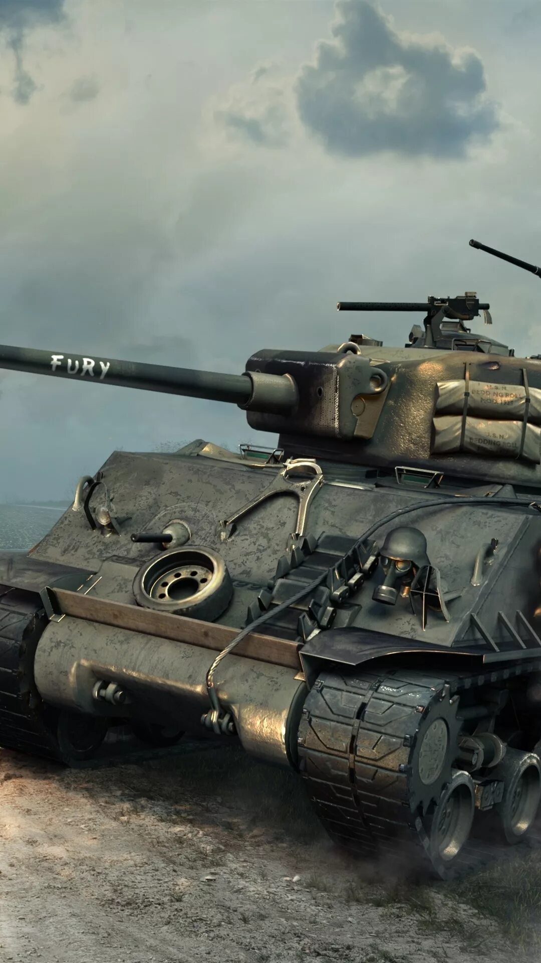 Мир танков крутой танк. M4a3e8 Fury. M4a3e8 Fury WOT. M4a3e8 Sherman Fury WOT. Танки ворлд оф танк.