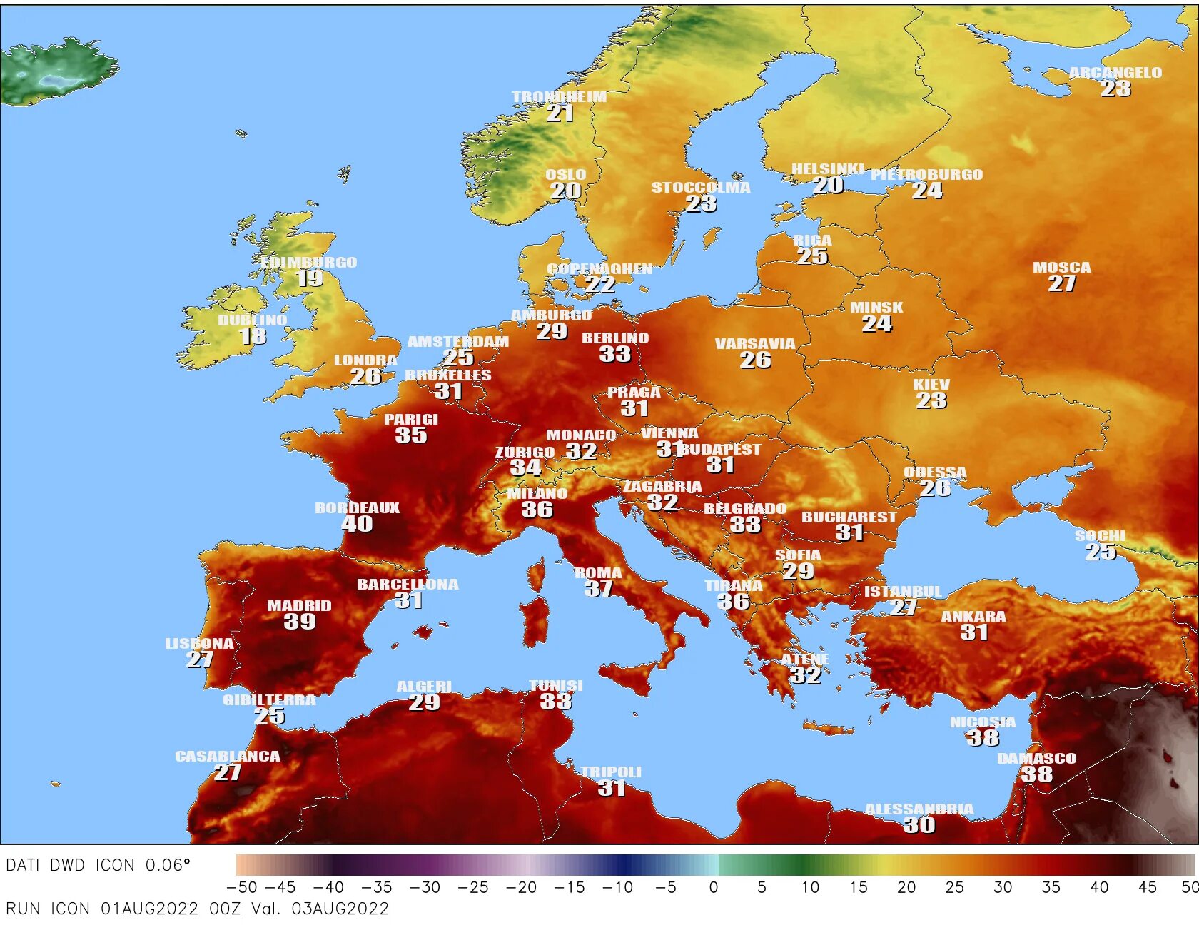Самая жаркая страна в этом году. Аномальная жара в Европе 2022. Температурная карта Европы. Аномальная жара в Великобритании 2022. Рекордная жара в Европе.