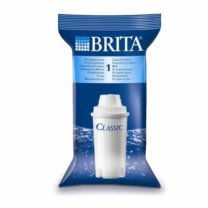 Фильтр кувшин Brita Classic. Картридж для фильтра Brita Classic. Картридж сменный фильтр для воды Brita Classic. Сменная кассета Brita Классик упаковка 3, 3 шт/уп. Картридж для фильтра для воды brita