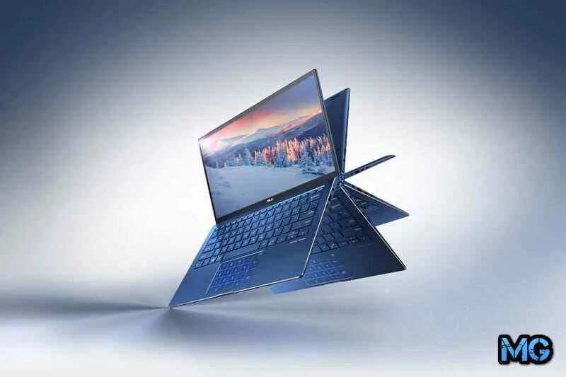 Asus zenbook core ultra. Асус зенбук флип. ZENBOOK Flip 13. Ноутбук ASUS ZENBOOK Flip 13. ASUS ZENBOOK ux363ea.