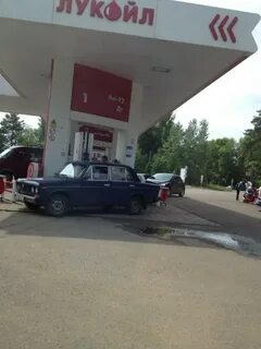 Автосервис чайковский