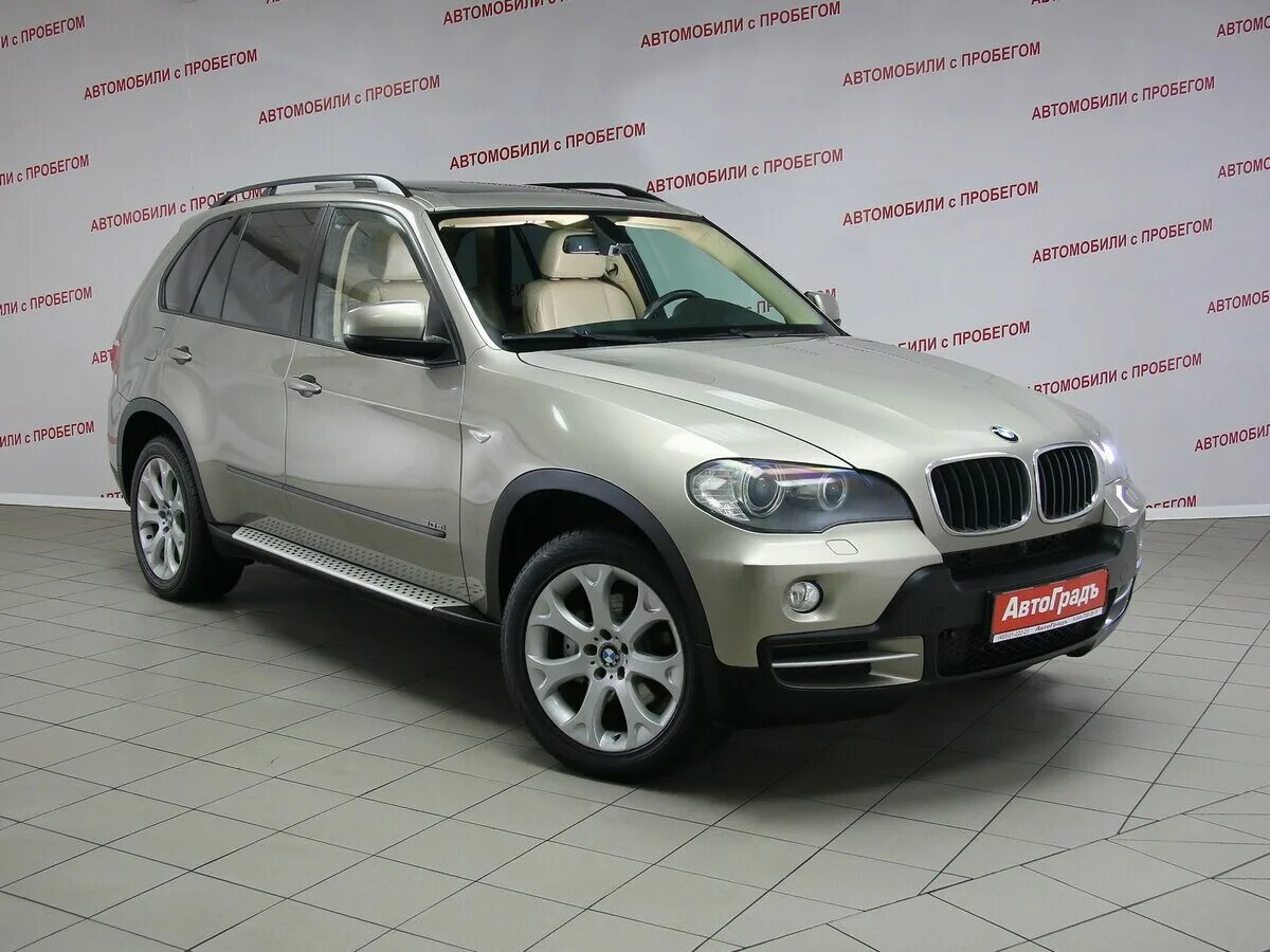 Bmw x5 2006. бмв х5 2012 года. бмв х5 272 л/с. бмв х5 спереди. 0 бмв.
