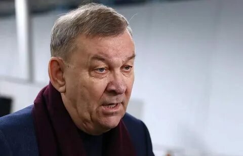 Кто был директором большого