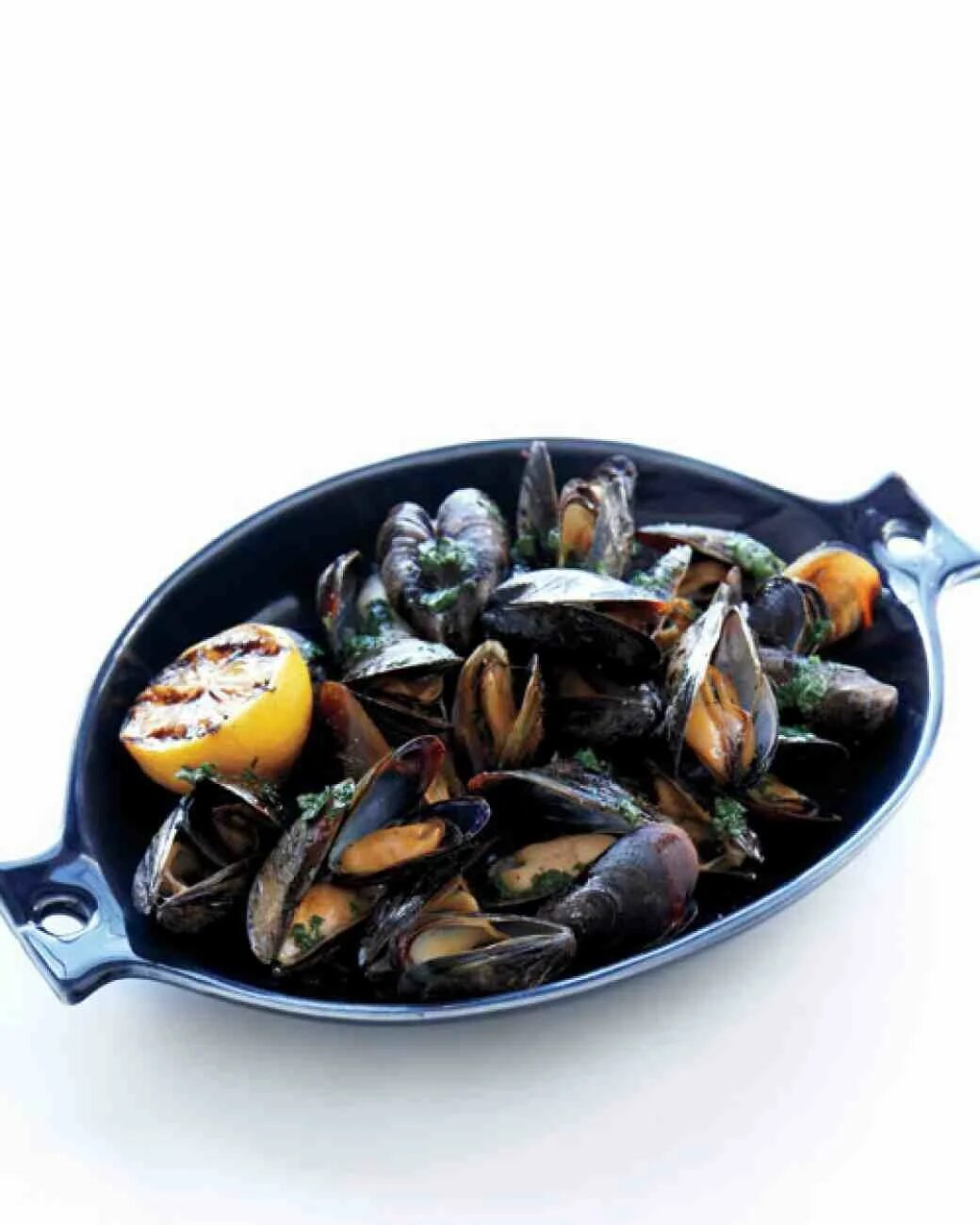 Типа мидий. Premium Mussels мидии. Мидии киви гриль. Мангровые мидии. Мидии долма Бодрум.