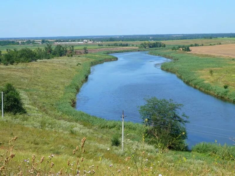 Станица Новопокровская река ея. Река ея Кущевская. Река ея Краснодарский край. Река ея станица Кущевская. Река ея рассказ