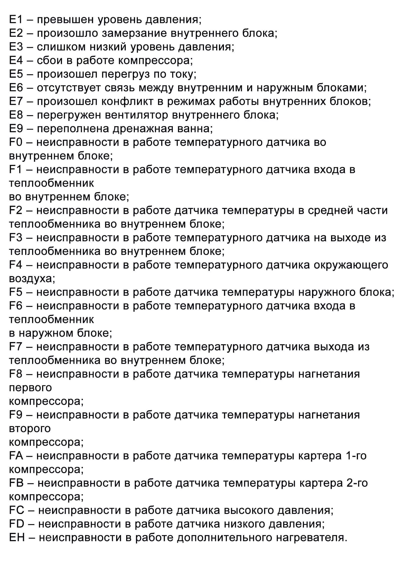 Ошибка е 0 6. Сплит система Электролюкс ошибка е6. Ошибка f4 кондиционер Электролюкс. Сплит система Электролюкс ошибка е2. Электролюкс кондиционер ,ошибка 0е.