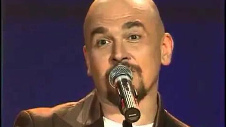 ноты песни мы запели песенку.