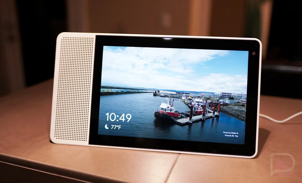 Smart display 10. Lenovo smart display. lenovo smart widget. lenovo smart display applications for windows 10.