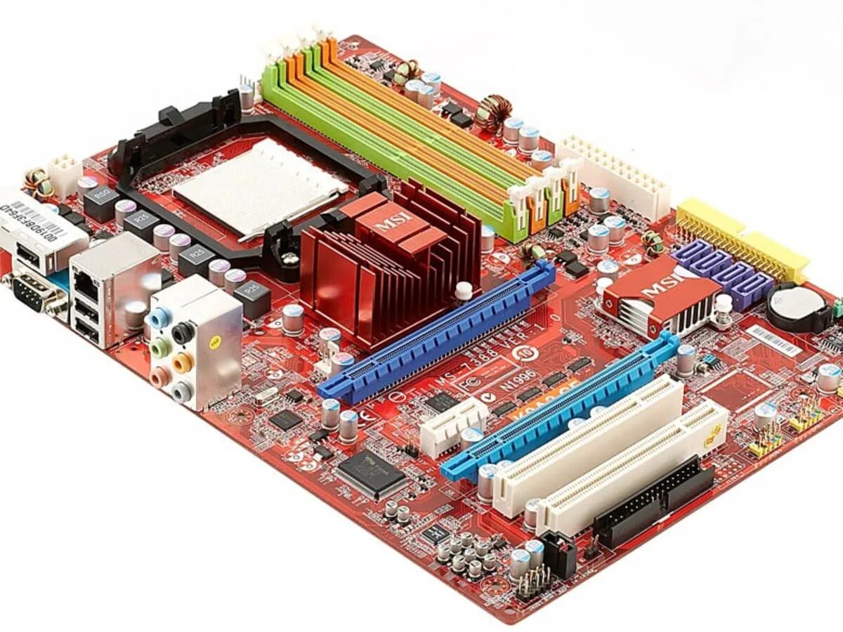 Плат р п. Msi k9a2 cf. материнская плата msi k9a2 platinum. материнская плата msi am2+. материнская плата msi на сокет ам2+ 2.