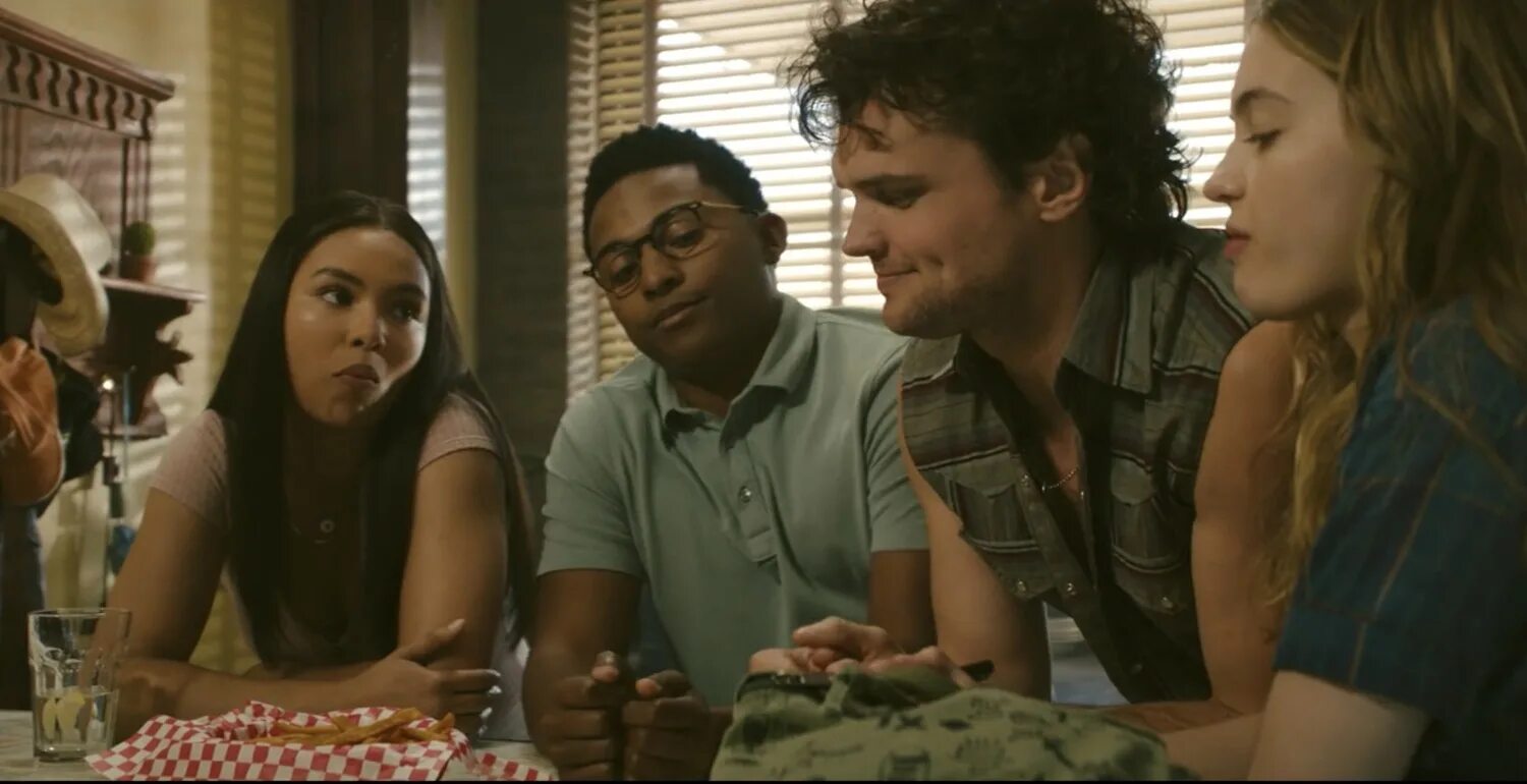 паники последний день