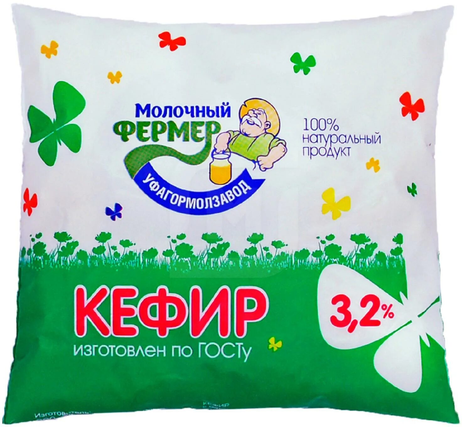 молочный фермер 3,2% 900гр. 2%. молочный фермер. творог молочный фермер 5. молочный фермер кефир 3.