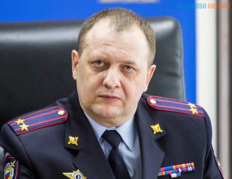 Зам начальника красноярского края. Барагунов следственный комитет. Зам начальника красноярского края. Зам начальника красноярского края. Зам начальника красноярского края.