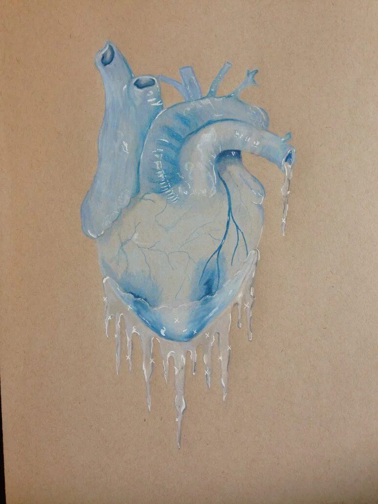 Сердце во льду арт. Ice heard. Ice Heart Art. Ice Heart блогер.